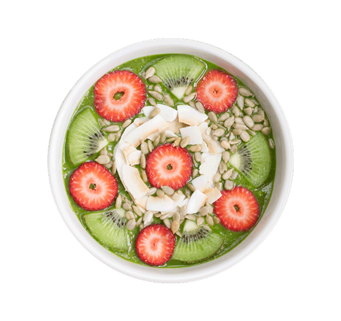 Wall Art & Paintings