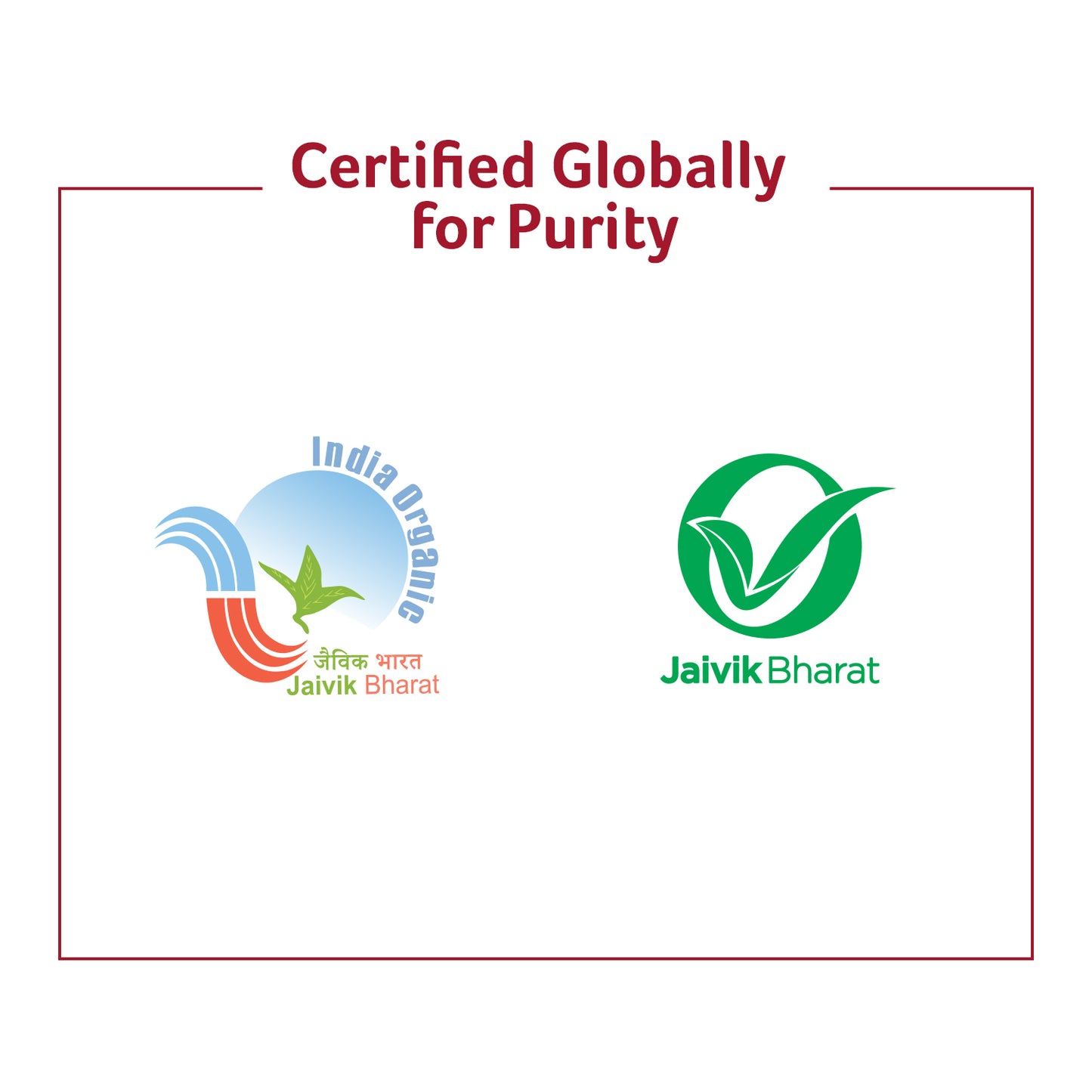 Organic Tattva Organic Multigrain Dosa Ready Mix