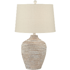 Wall Art & Paintings