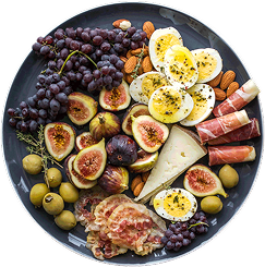 Wall Art & Paintings