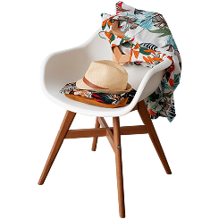 Wall Art & Paintings