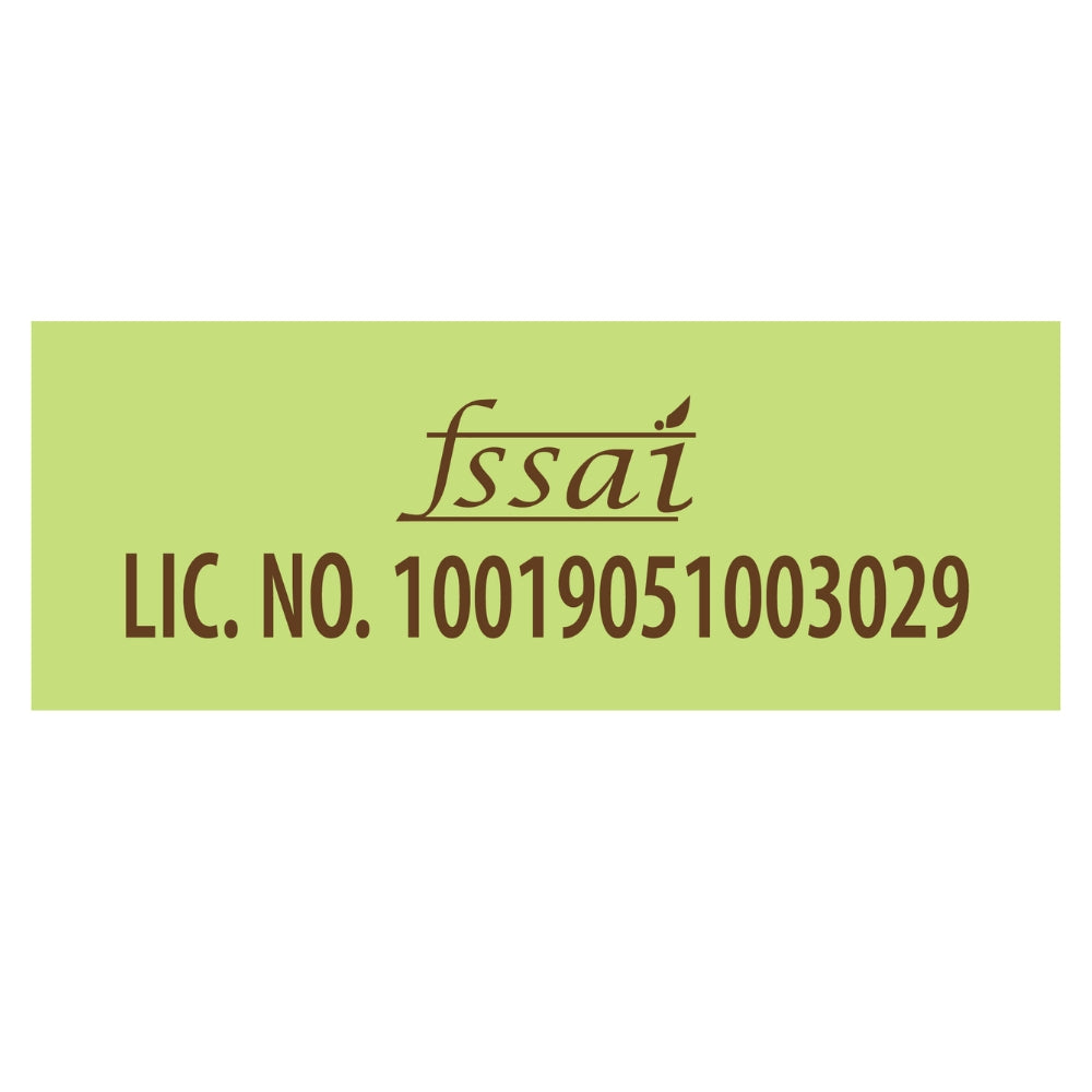 Organic tattva Organic Green Tea (20 teabags)
