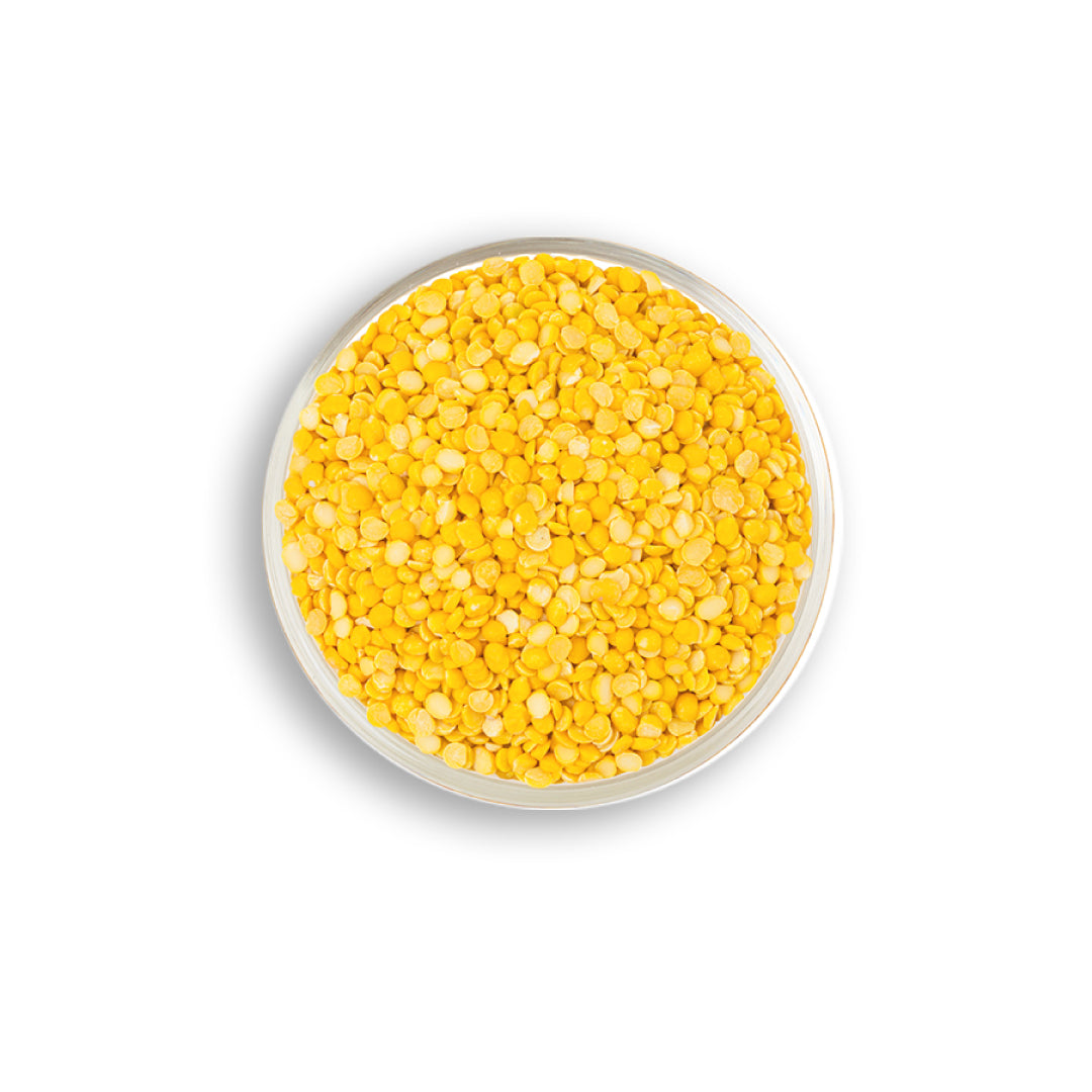 Organic Tattva Organic Arhar (Tur) Dal