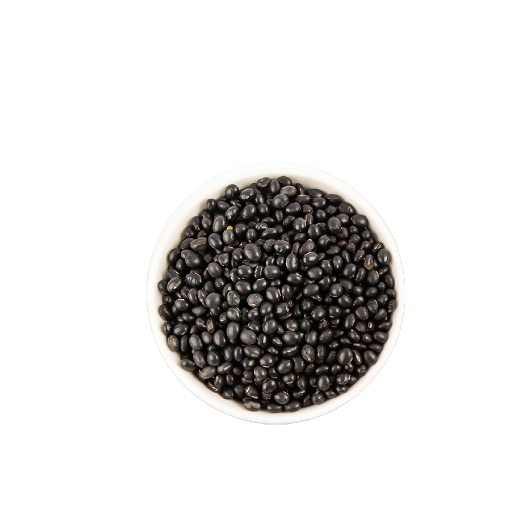 Organic Tattva Organic Urad Black Whole