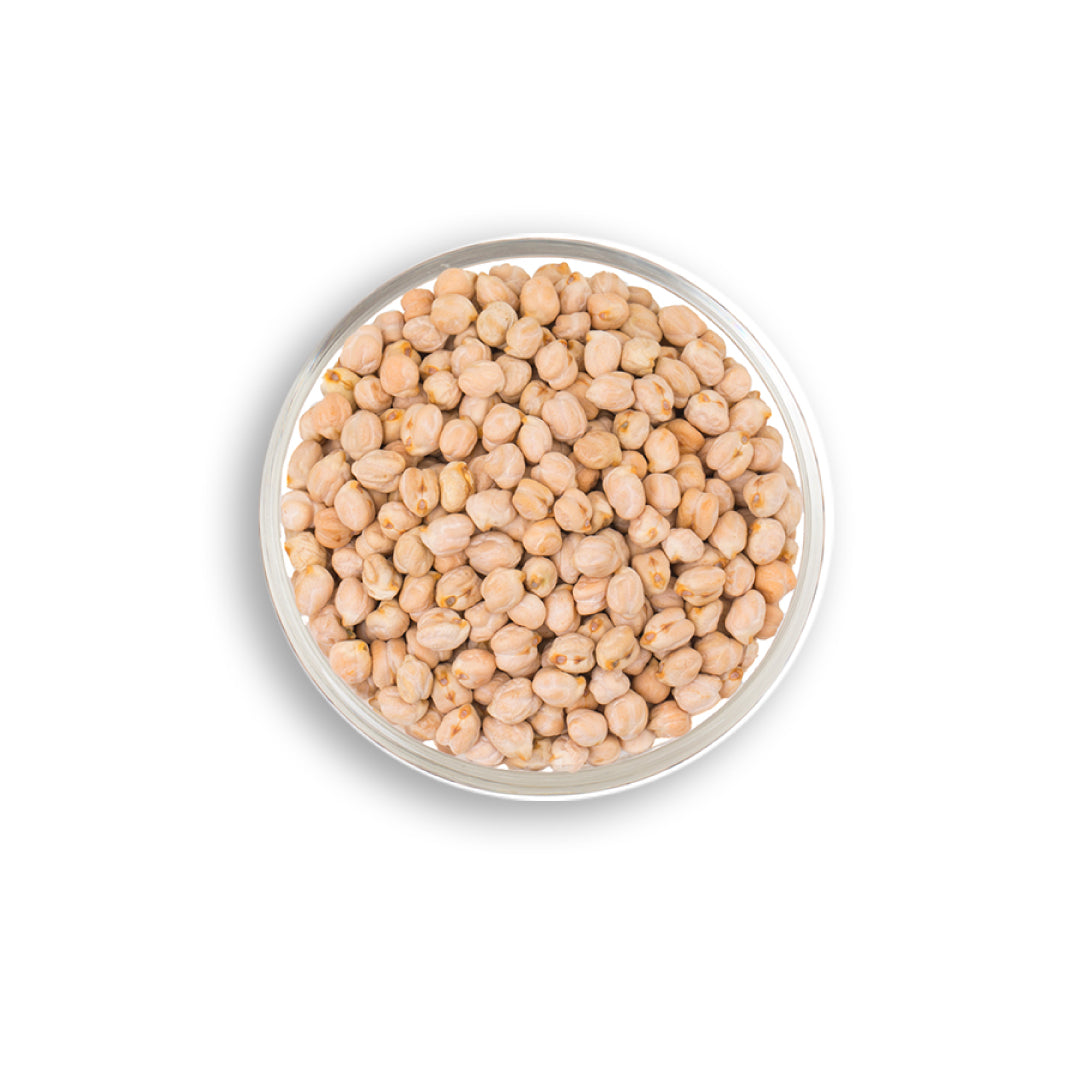 Organic Tattva Organic Kabuli Chana