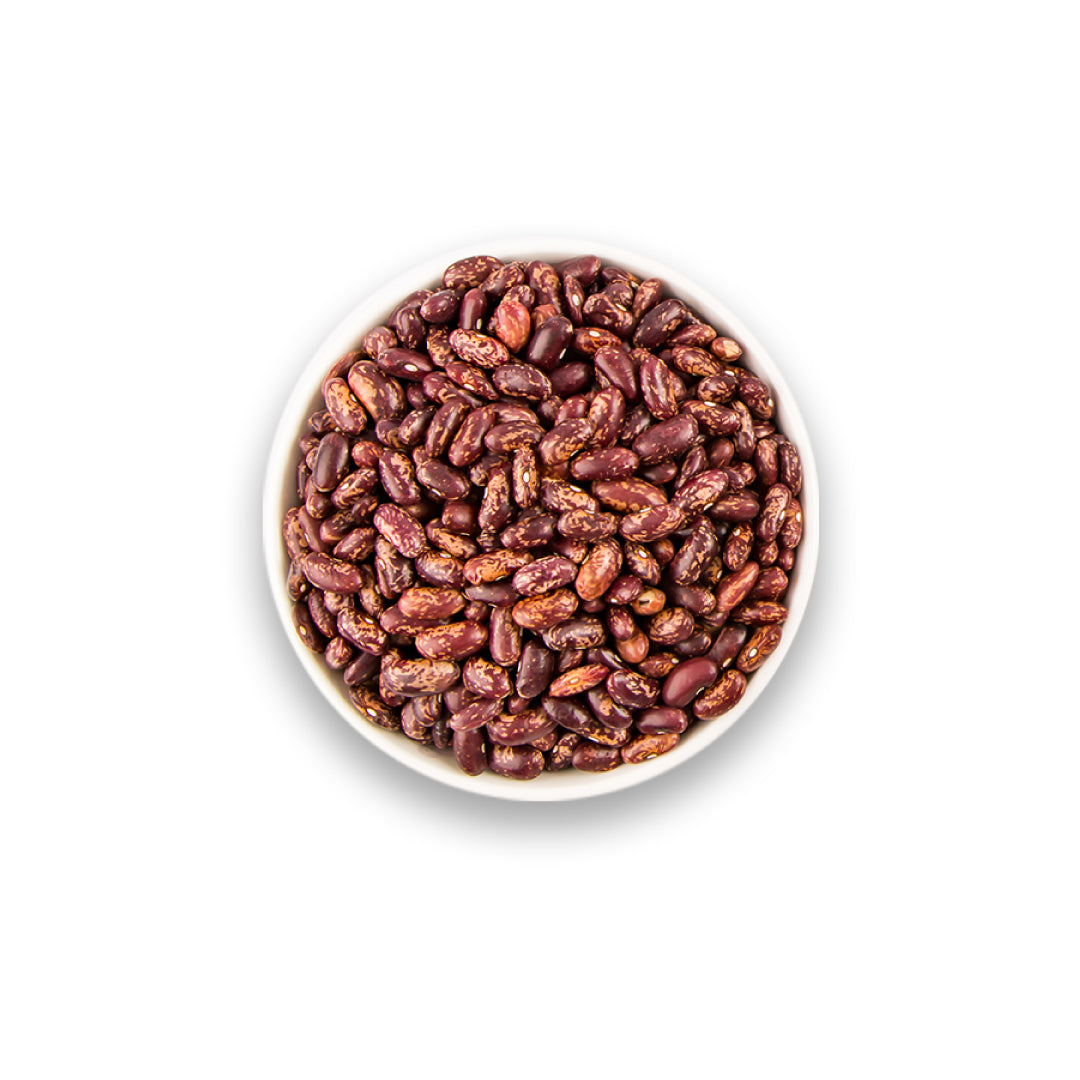 Organic Tattva Organic Rajma Chitra