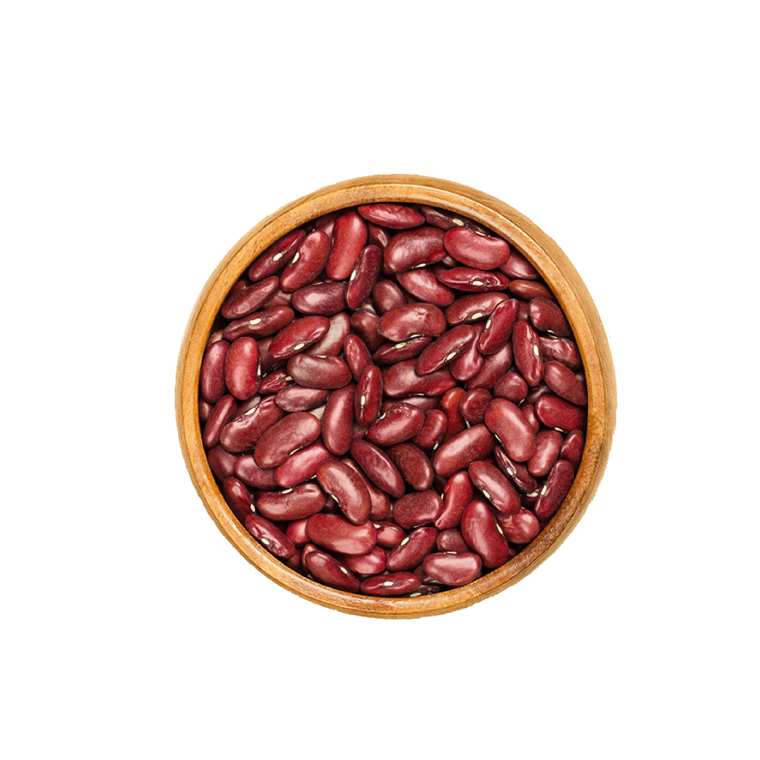 Organic Tattva Organic Red Rajma
