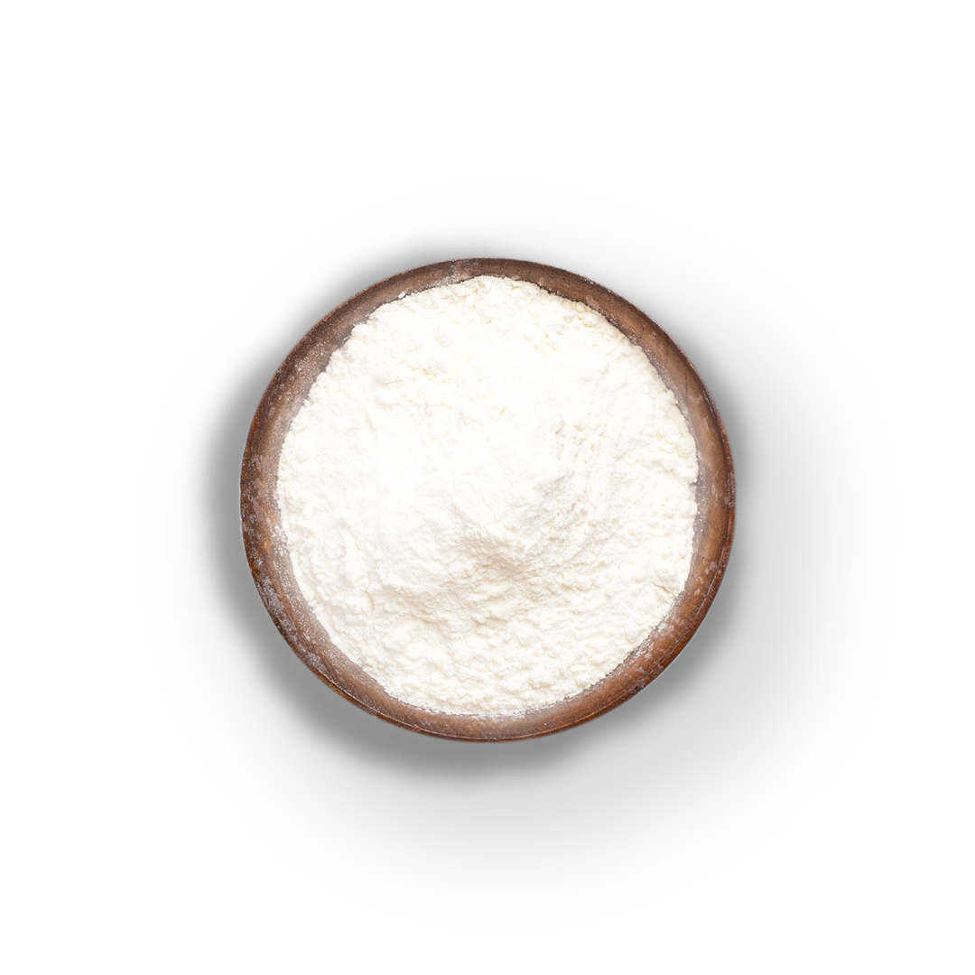 Organic Tattva Organic Refined Wheat Flour (Wheat Maida)