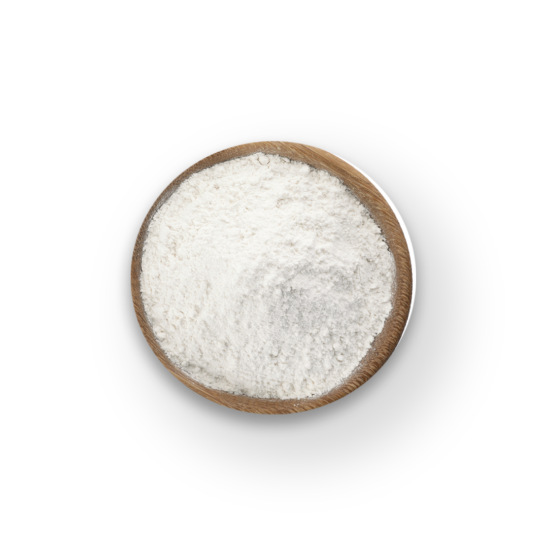 Organic Tattva Organic Rice Flour