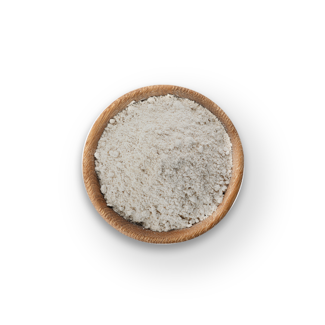 Organic Tattva Organic Jowar Flour