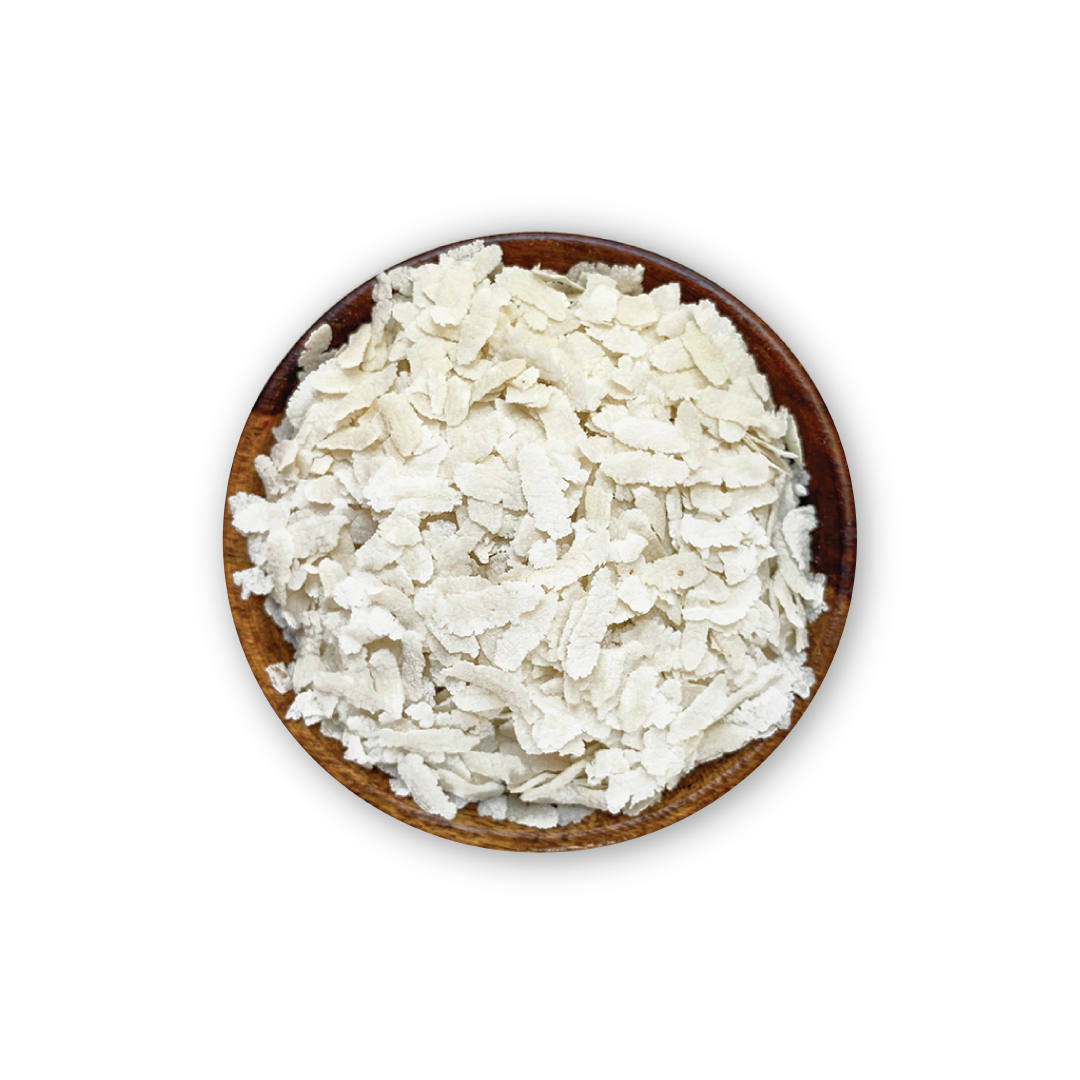 Organic Tattva Organic Poha