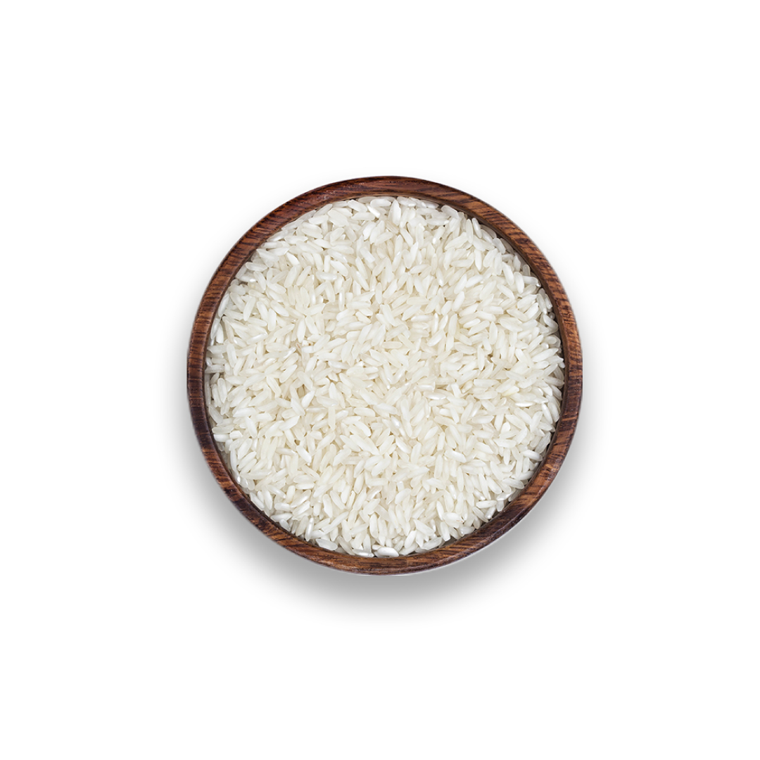 Organic Tattva Organic Sonamasuri Rice White