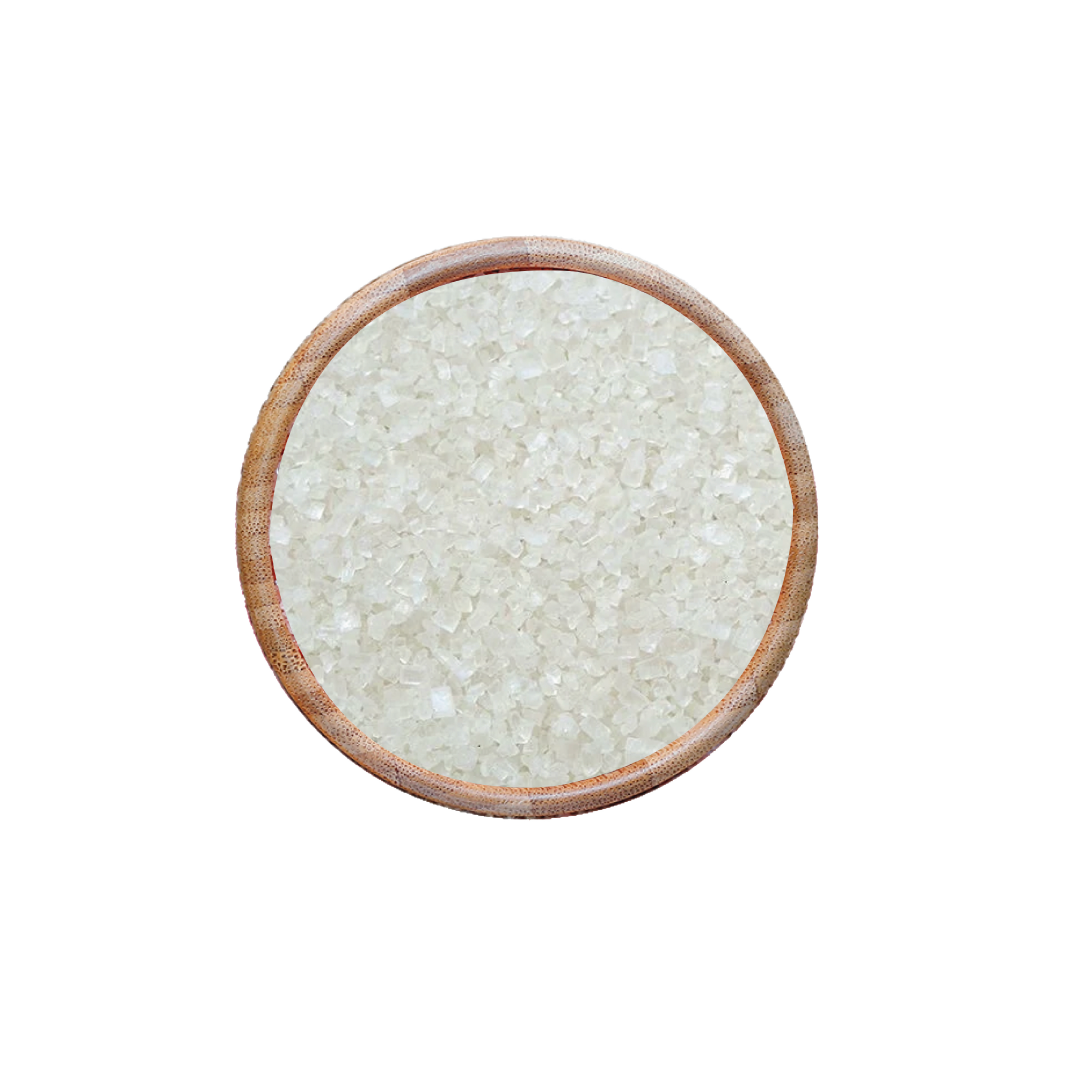 Organic Tattva Organic Sugar