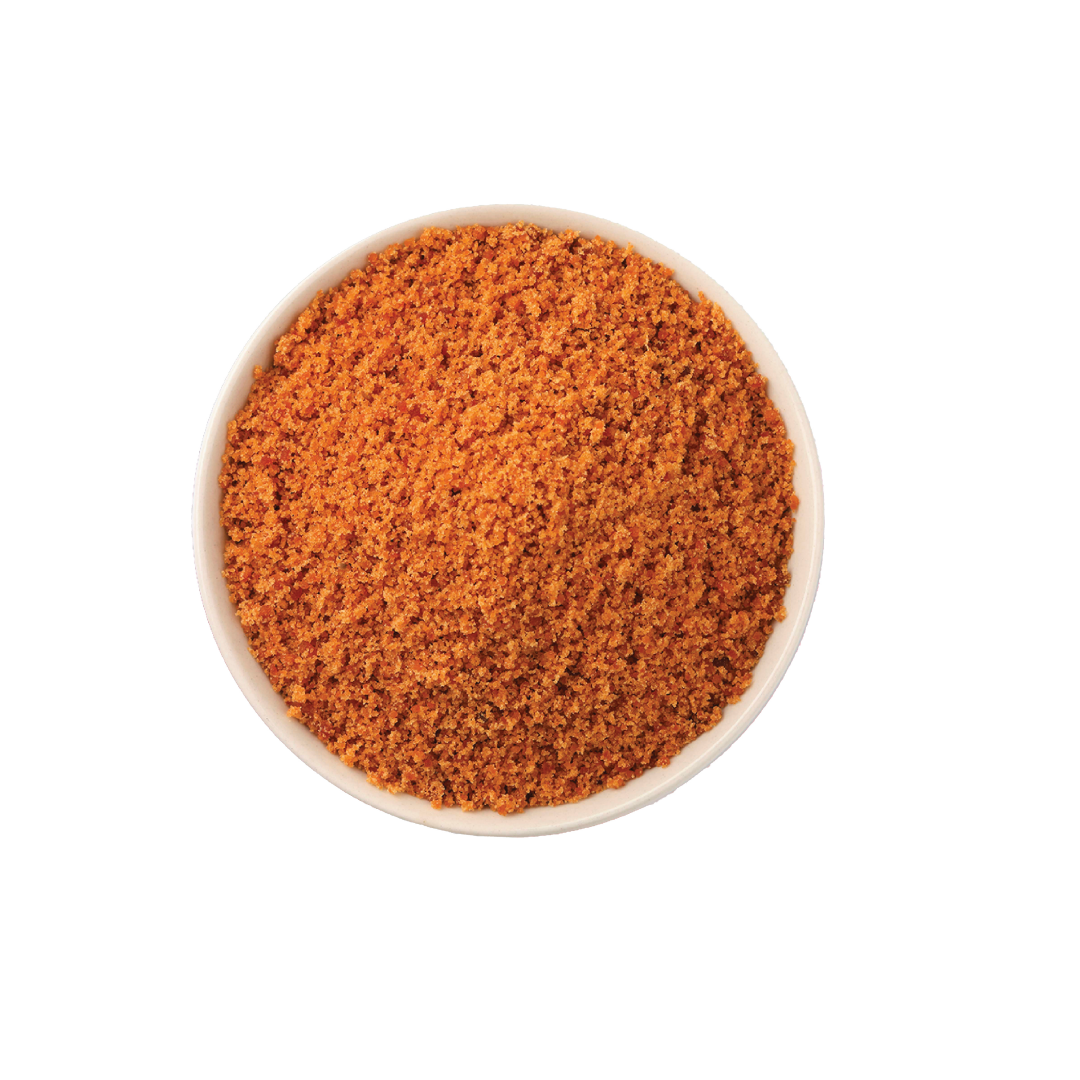 Organic Tattva Organic Jaggery Powder