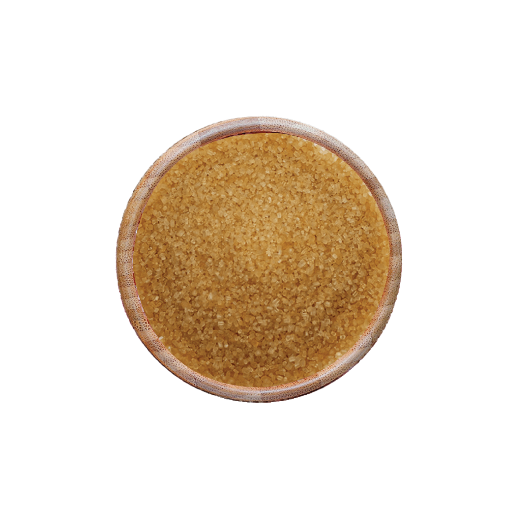 Organic Tattva Organic Brown Sugar