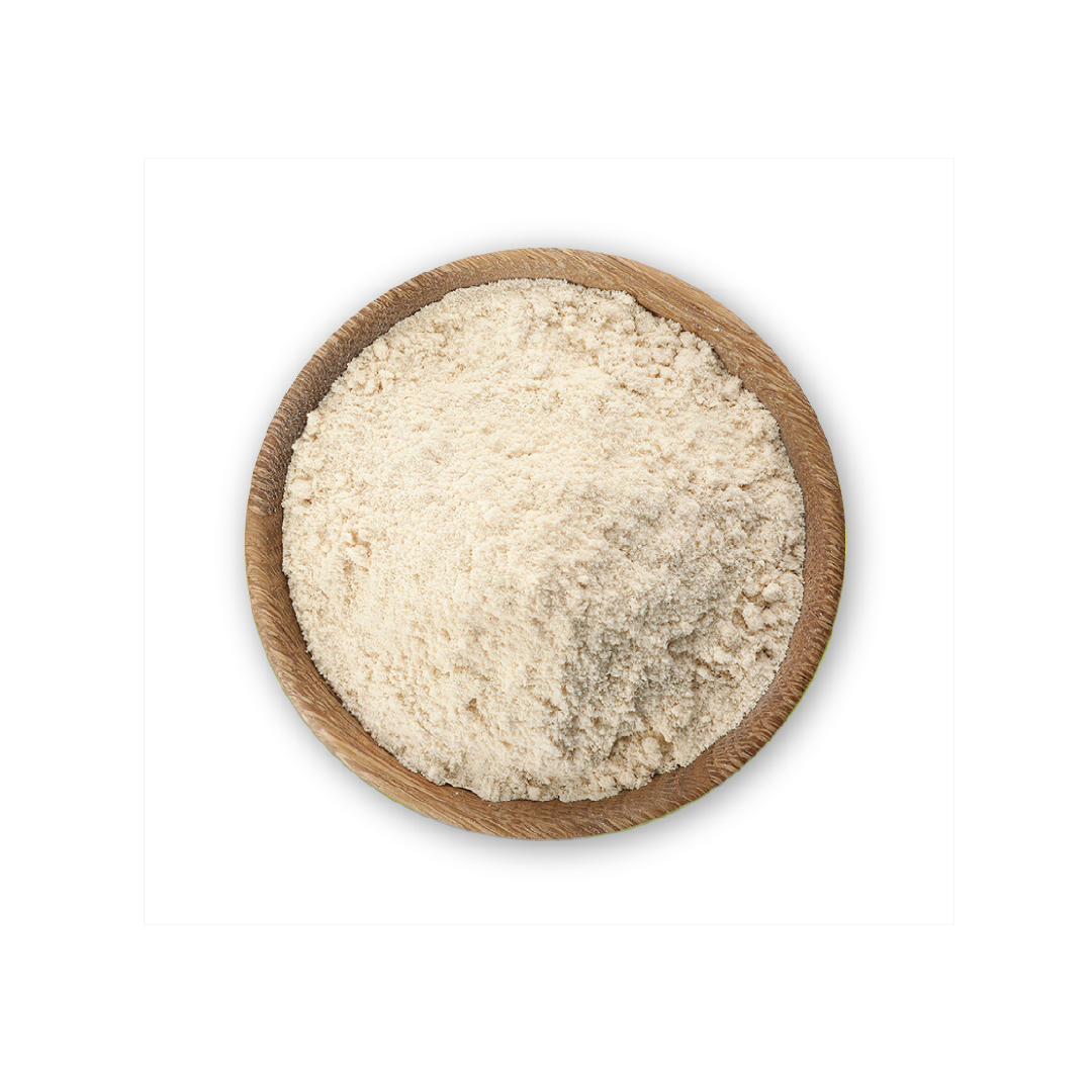 Organic Tattva Organic Multigrain Flour