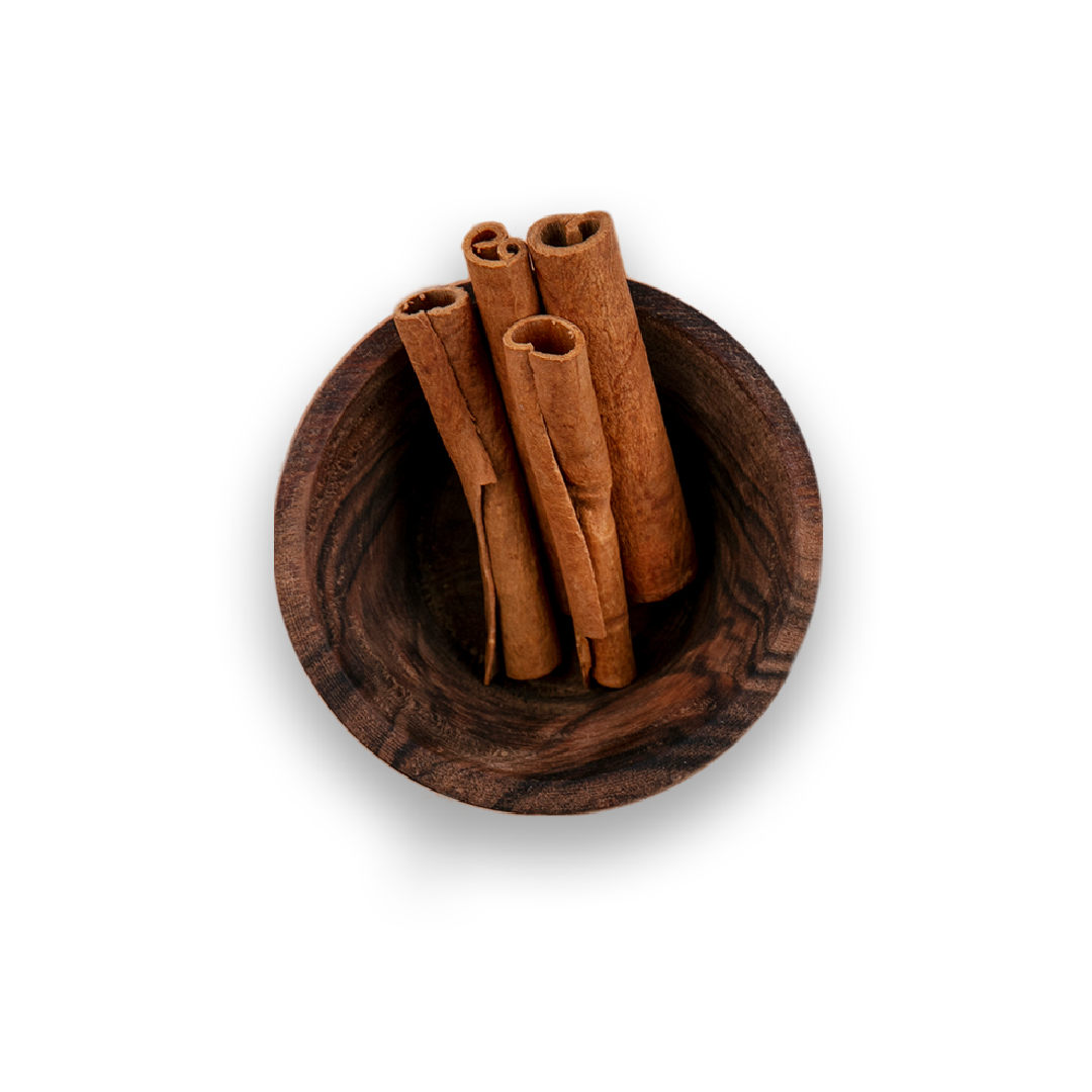 Organic Tattva Organic Cinnamon