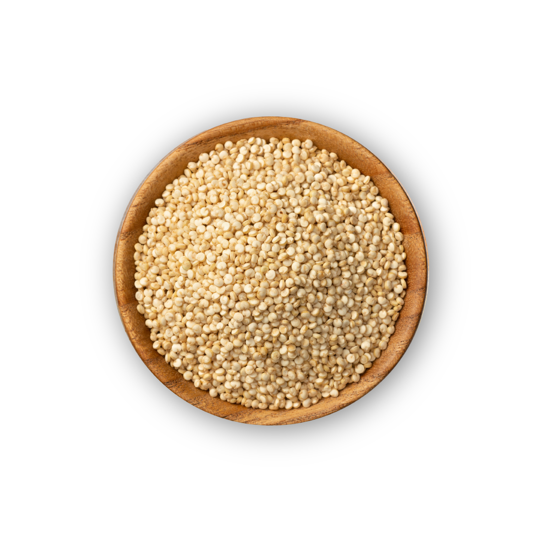 Organic Tattva Organic Quinoa