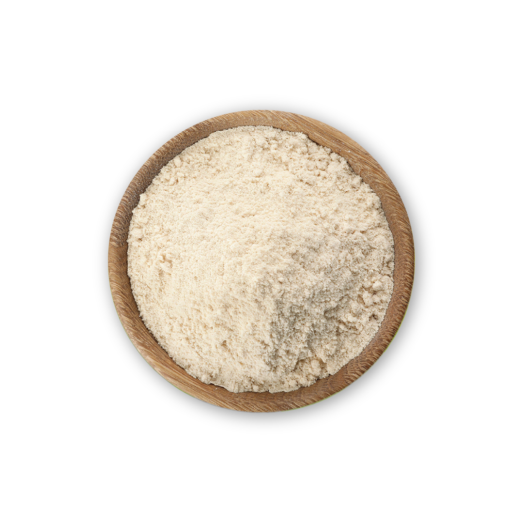 Organic Tattva Organic Multigrain Flour