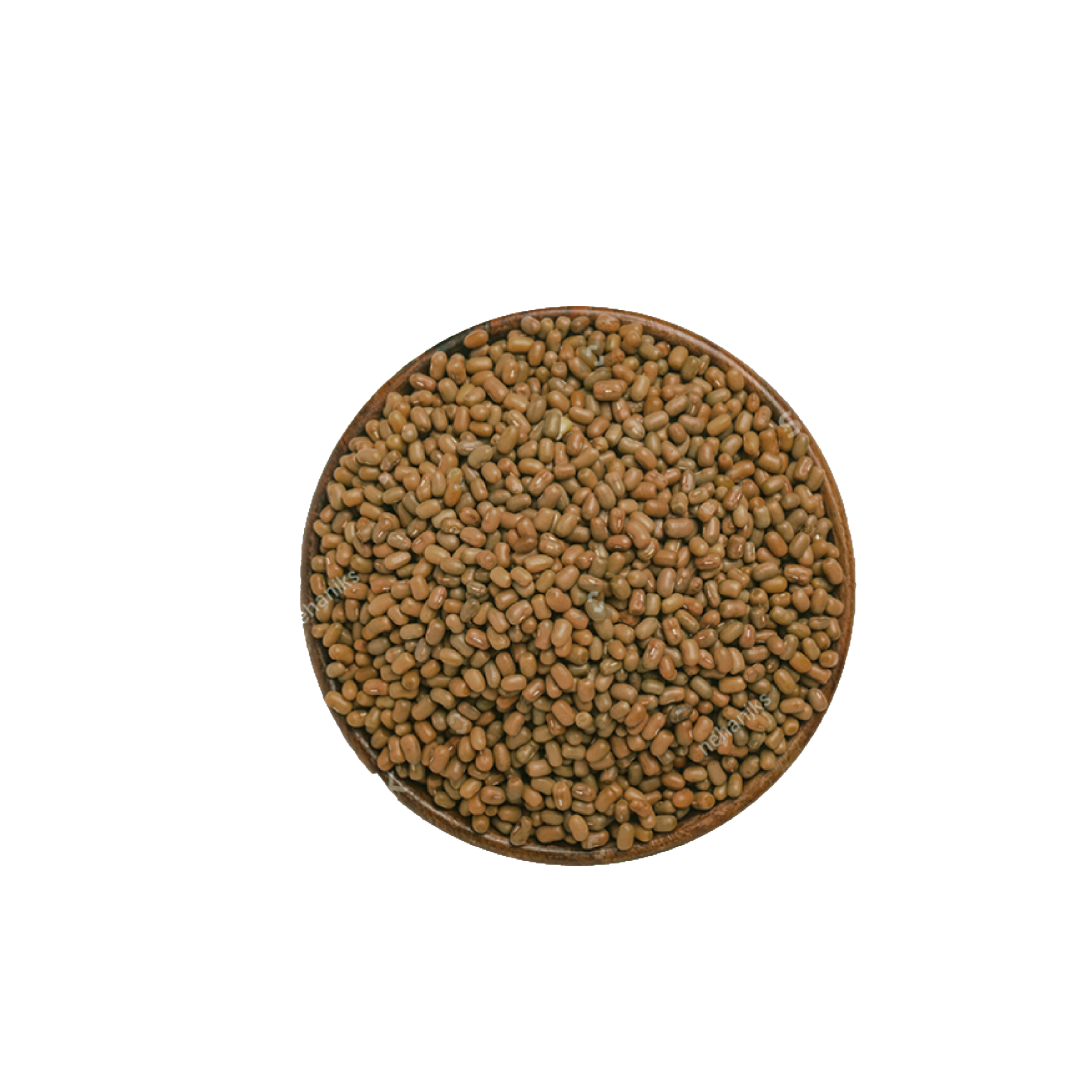 Organic Tattva Organic Moth