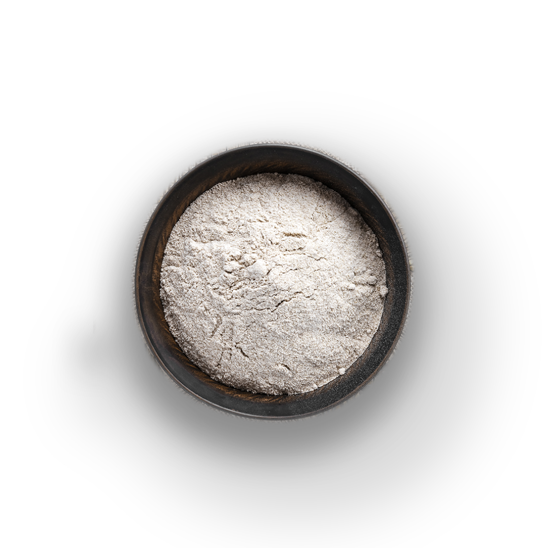 Organic Tattva Organic Buckwheat (Kuttu) Flour