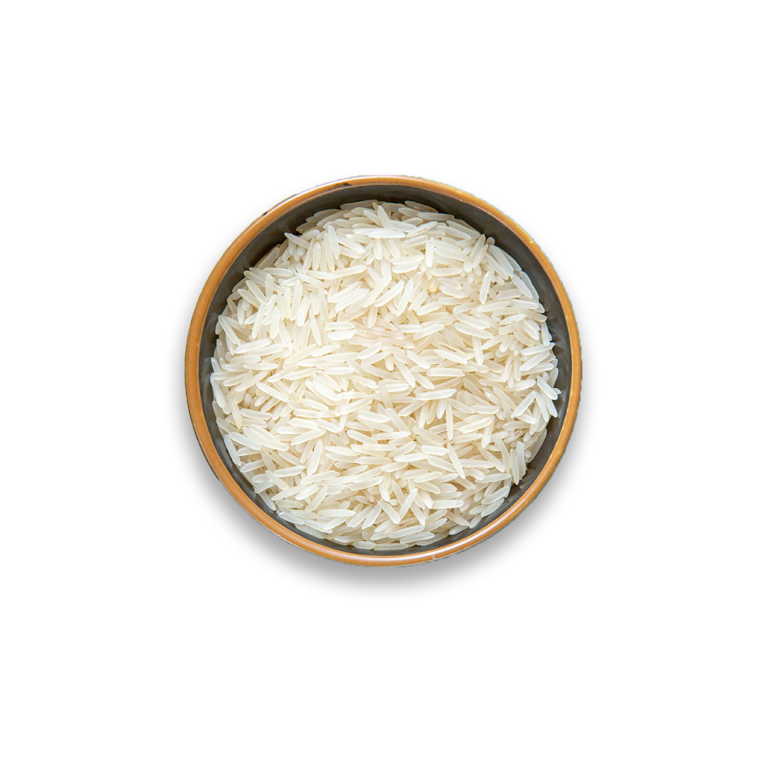 Organic Tattva Organic Biryani Basmati Rice
