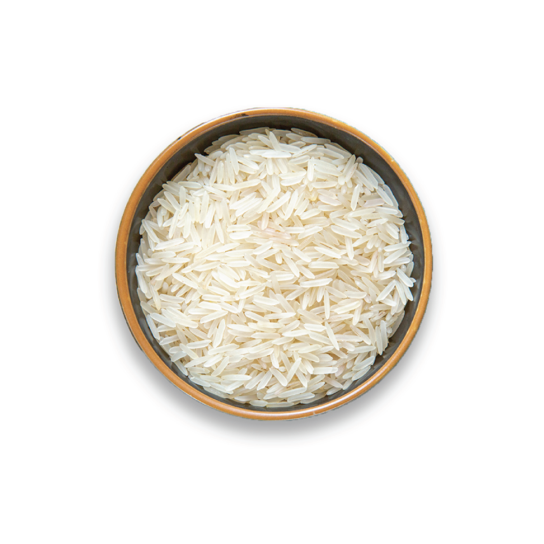 Organic Tattva Organic Biryani Basmati Rice