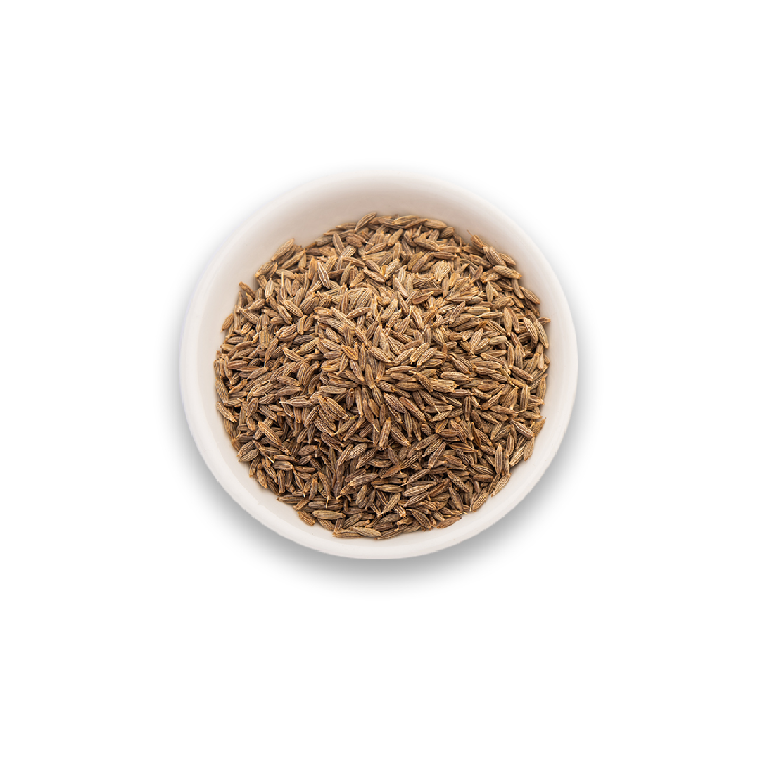 Organic Tattva Organic Cumin Whole