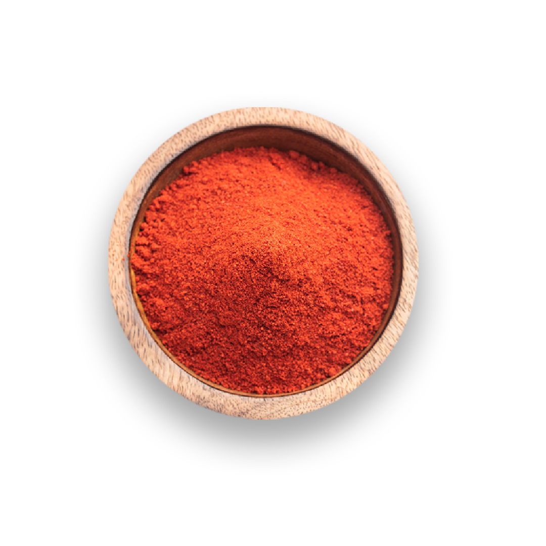 Organic Tattva Organic Red Chilli Powder