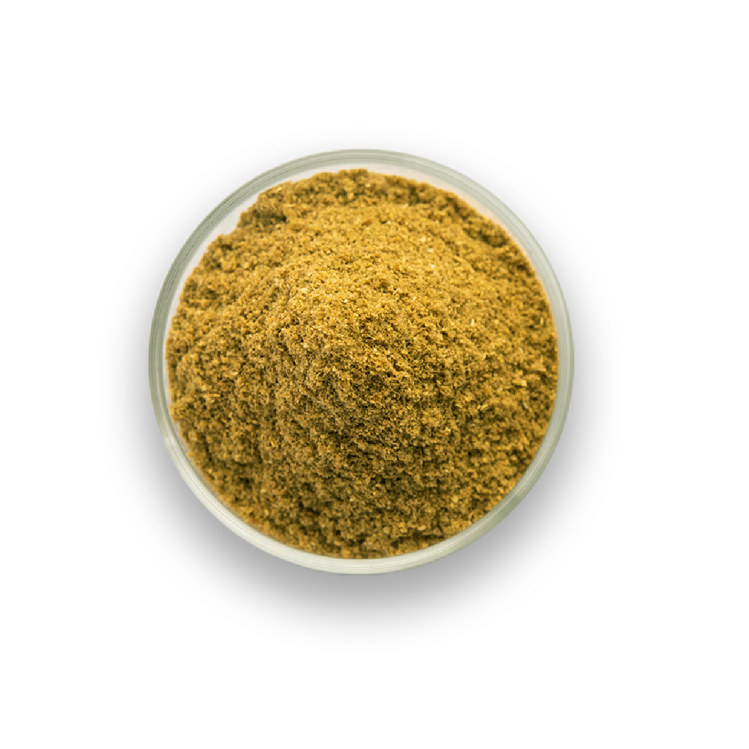 Organic Tattva Organic Coriander Powder