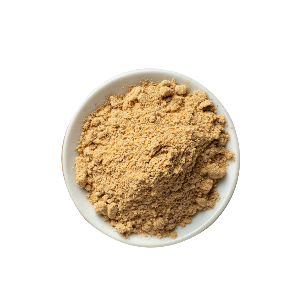 Organic Tattva Organic Amchur (Dry Mango) Powder