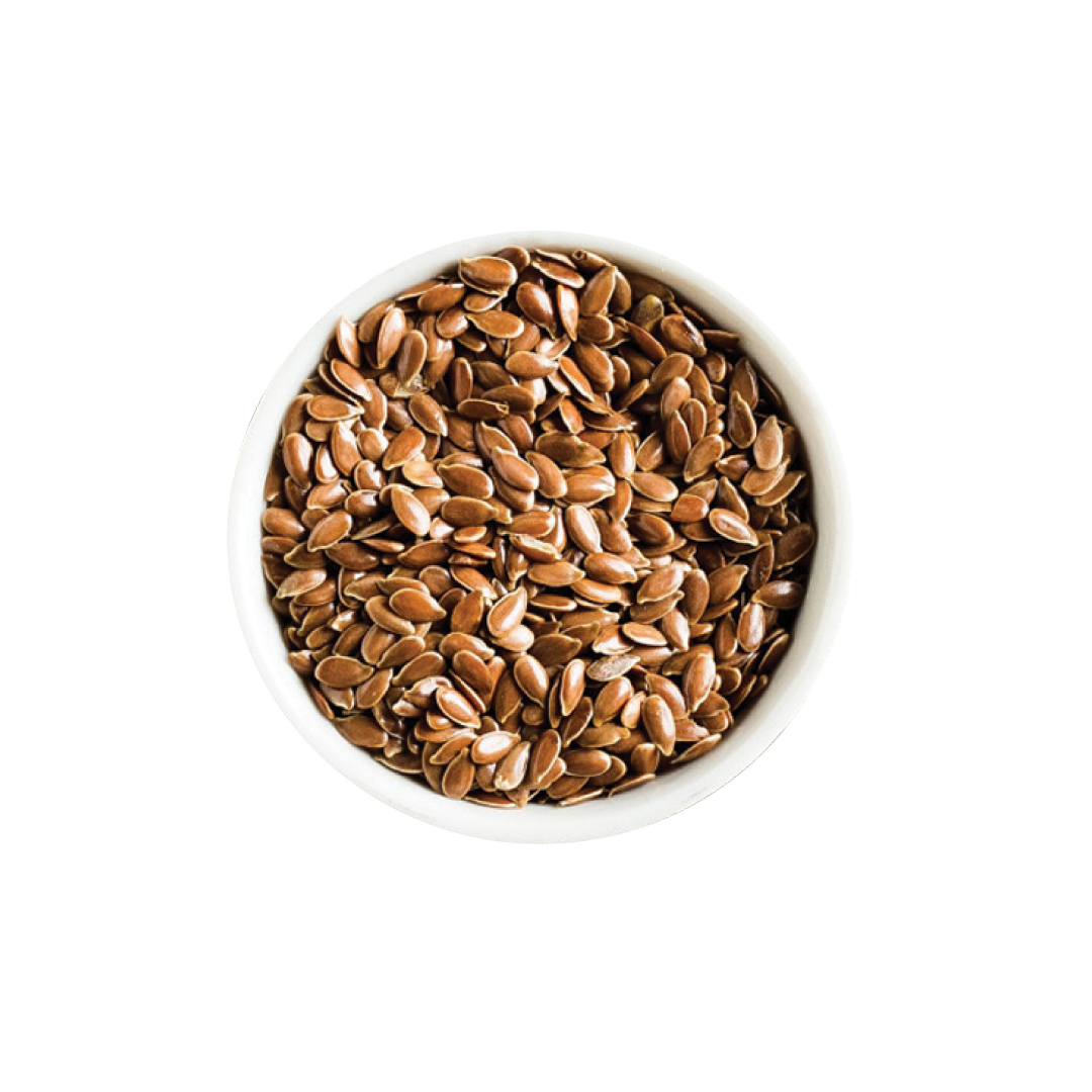 Organic Tattva Organic Flax Seeds