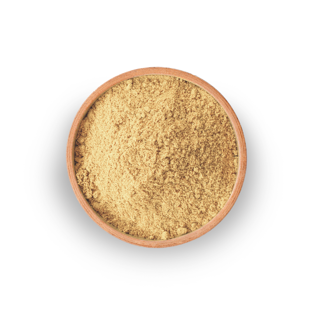 Organic Tattva Organic Amla powder
