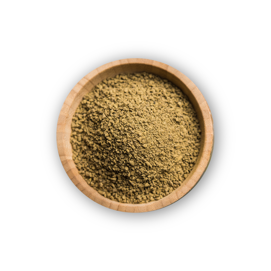 Organic Tattva Organic Triphala powder