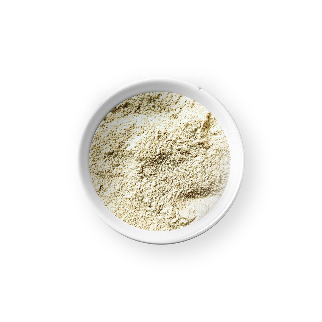 Organic Tattva Organic Amaranth Flour