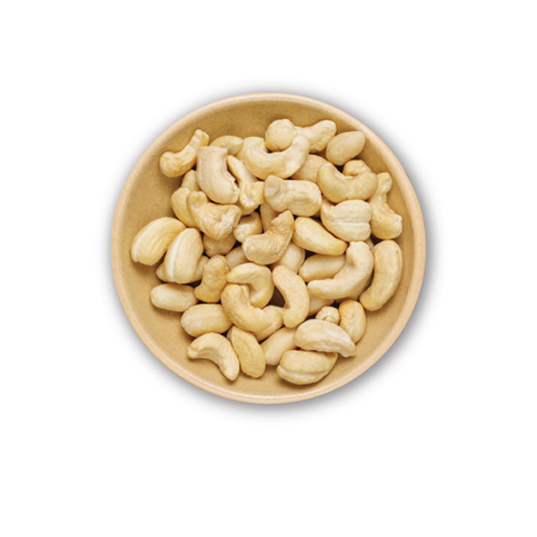 Organic Tattva Organic Kashmiri Walnuts