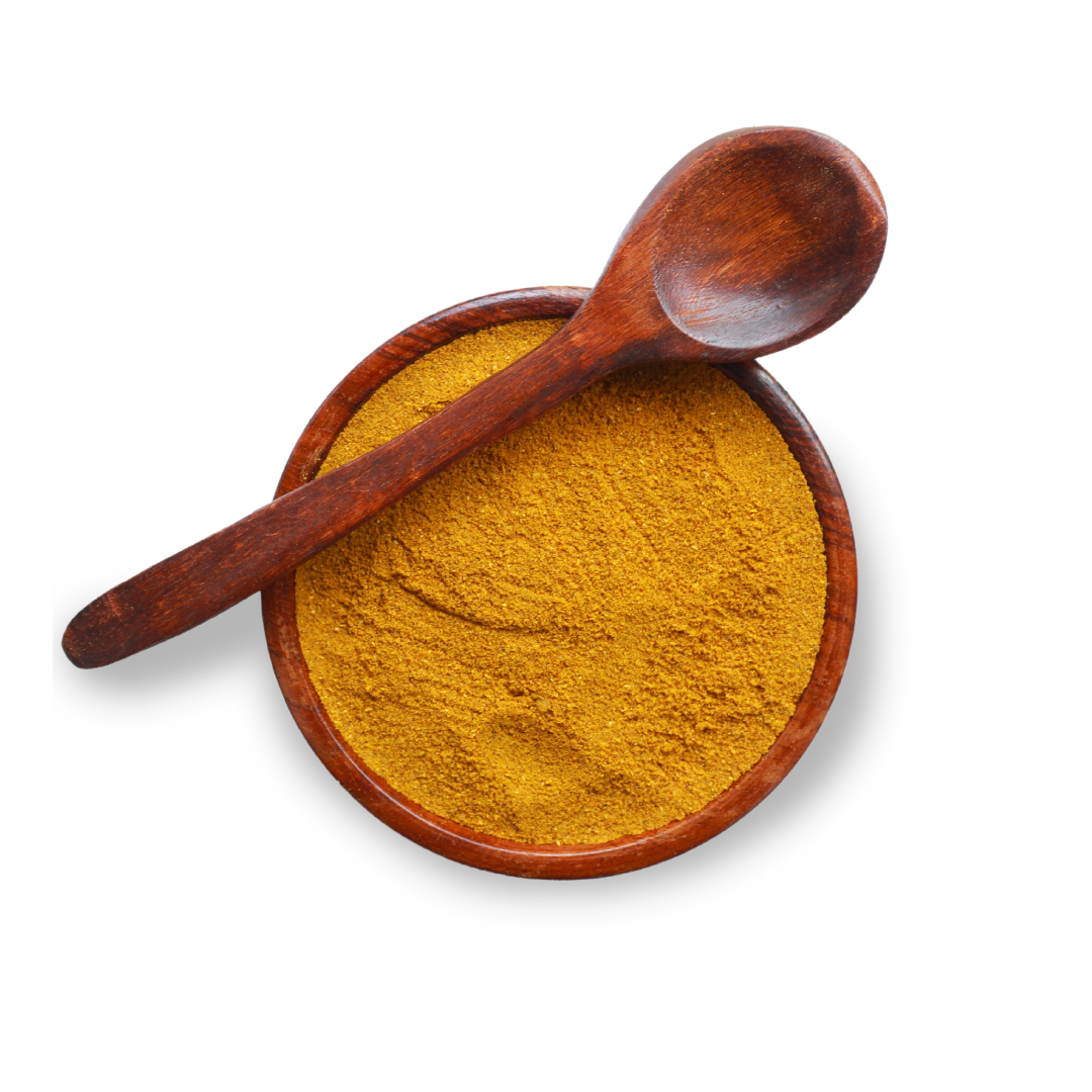 Organic Tattva Organic Rasam Powder