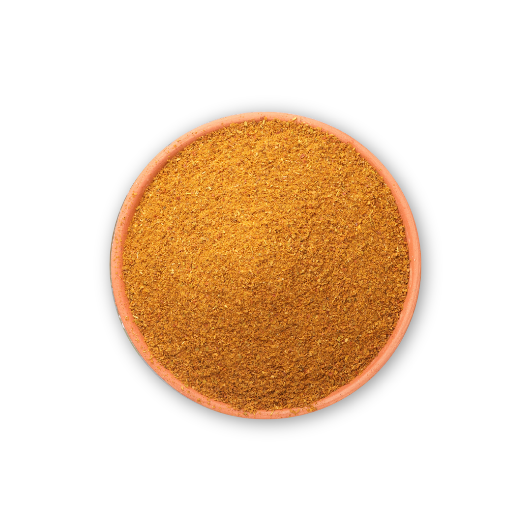 Organic Tattva Organic Sambar Powder