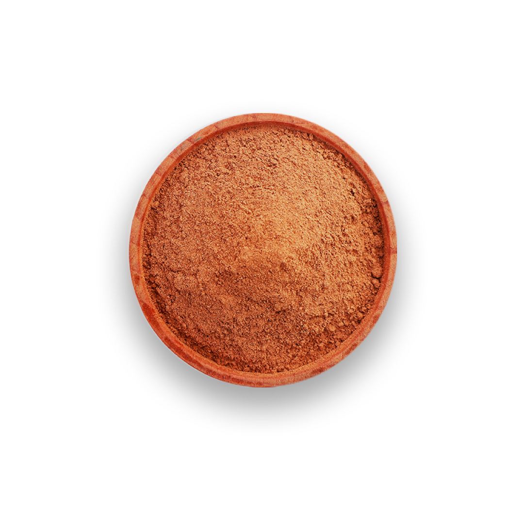 Organic Tattva Organic Cinnamon powder