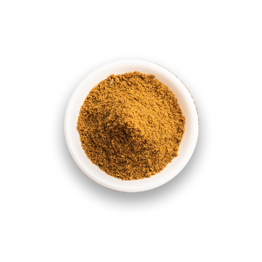 Organic Tattva Organic Cumin Powder