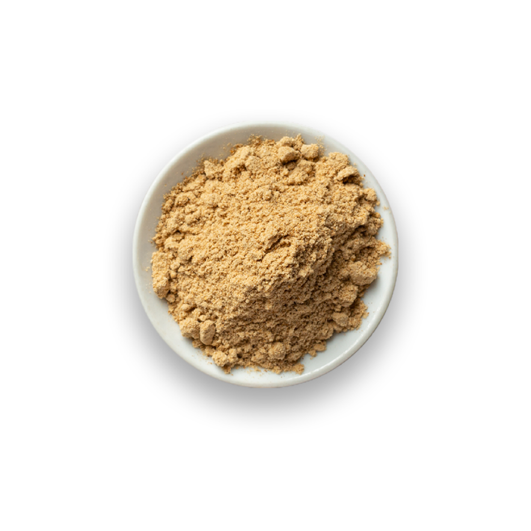 Organic Tattva Organic Dry Ginger Powder