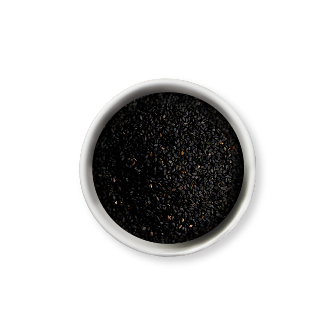 Organic Tattva Organic Kalonji