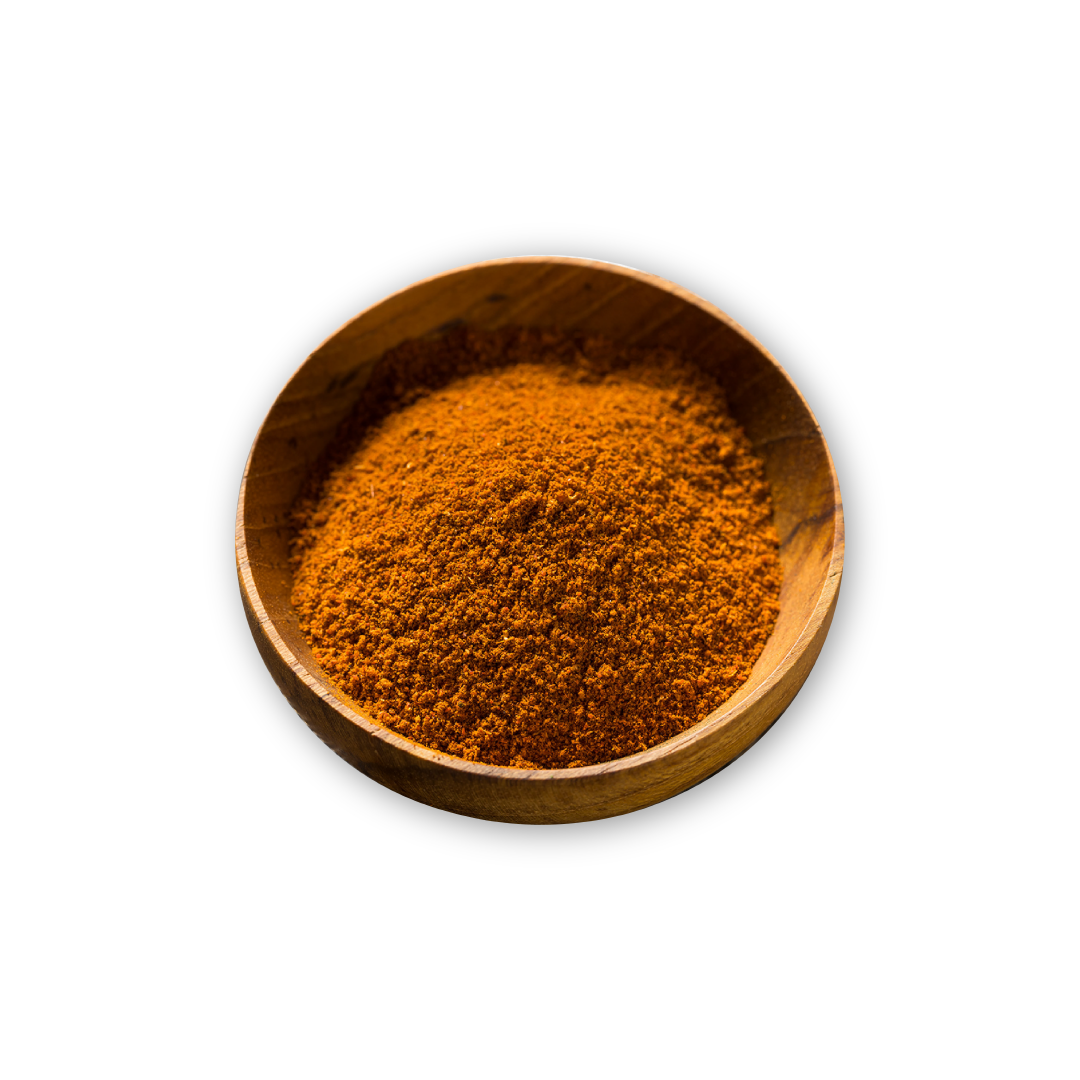 Organic Tattva Organic Subzi Masala