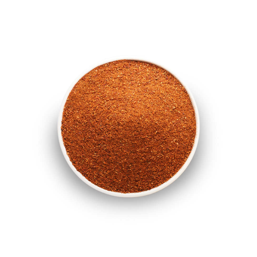 Organic Tattva Organic Pav Bhaji Masala