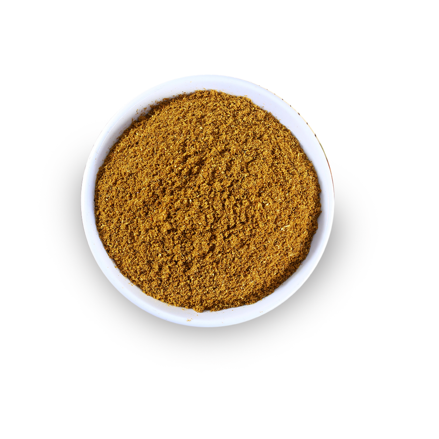 Organic Tattva Organic Biryani Masala