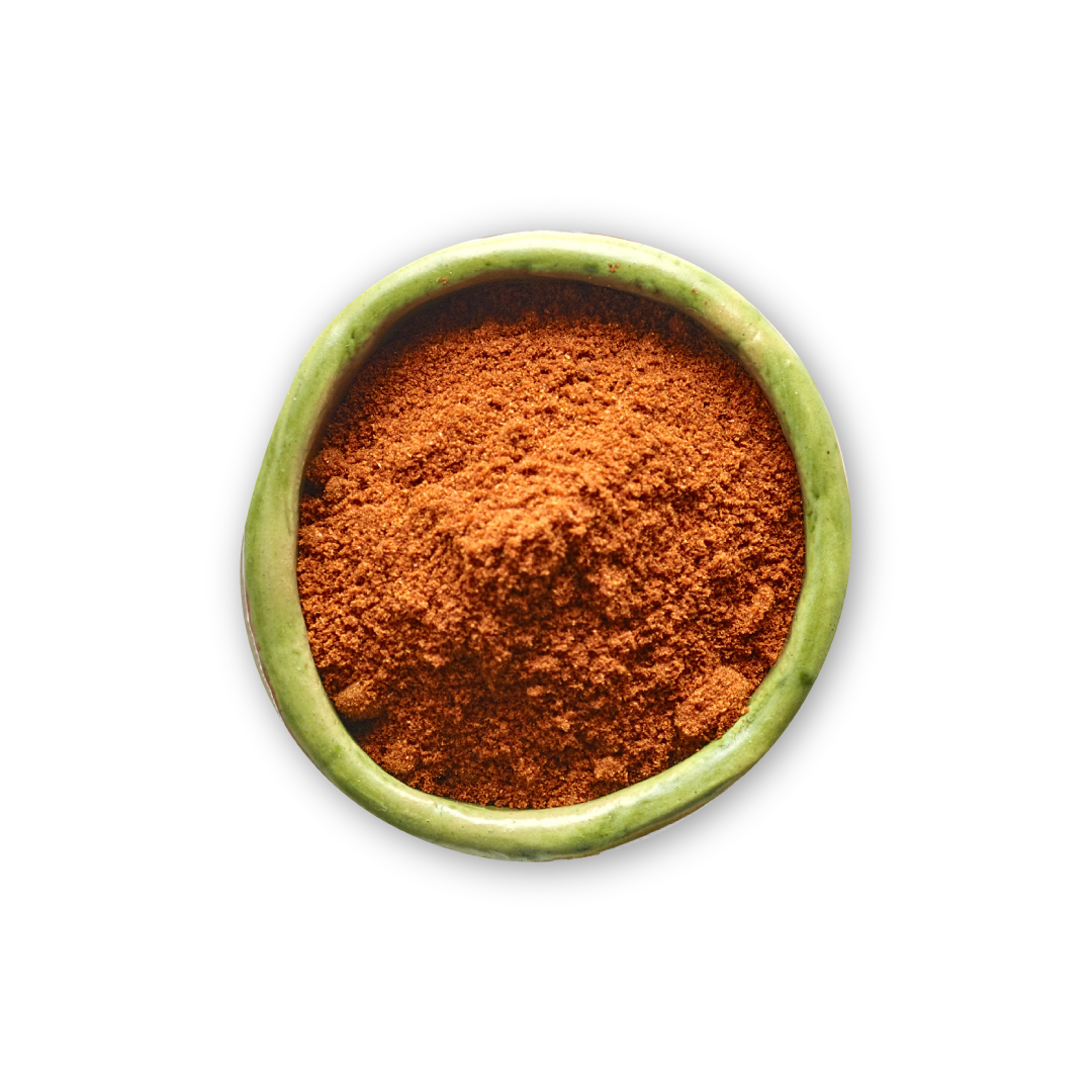 Organic Tattva Organic Rajma Masala