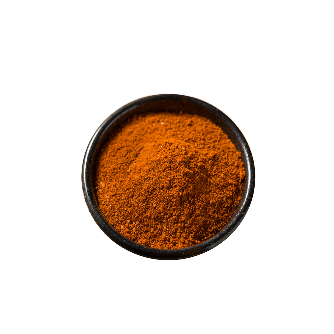 Organic Tattva Organic Tandoori Masala