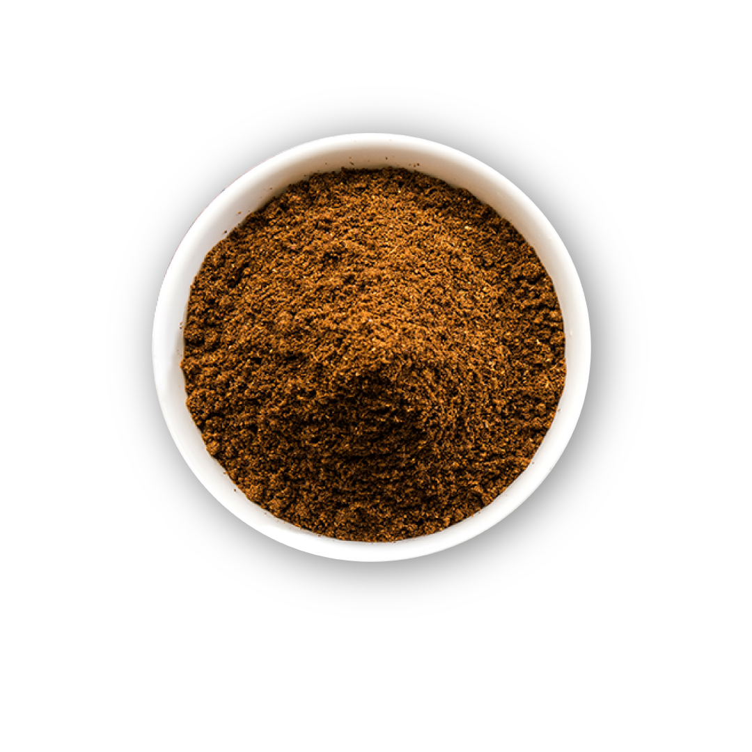 Organic Tattva Organic Kitchen King Masala