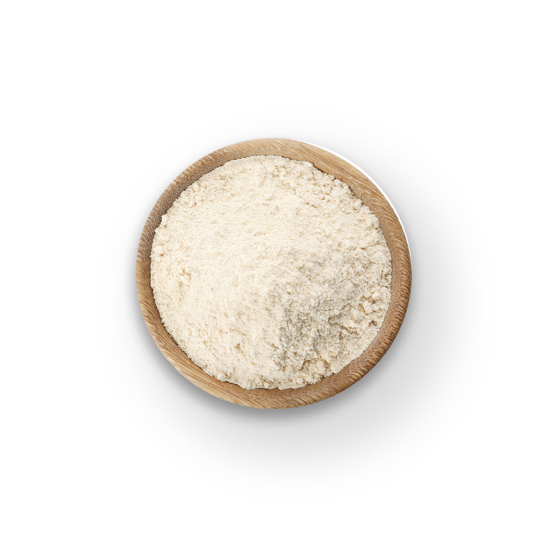 Organic Tattva Organic Quinoa Flour