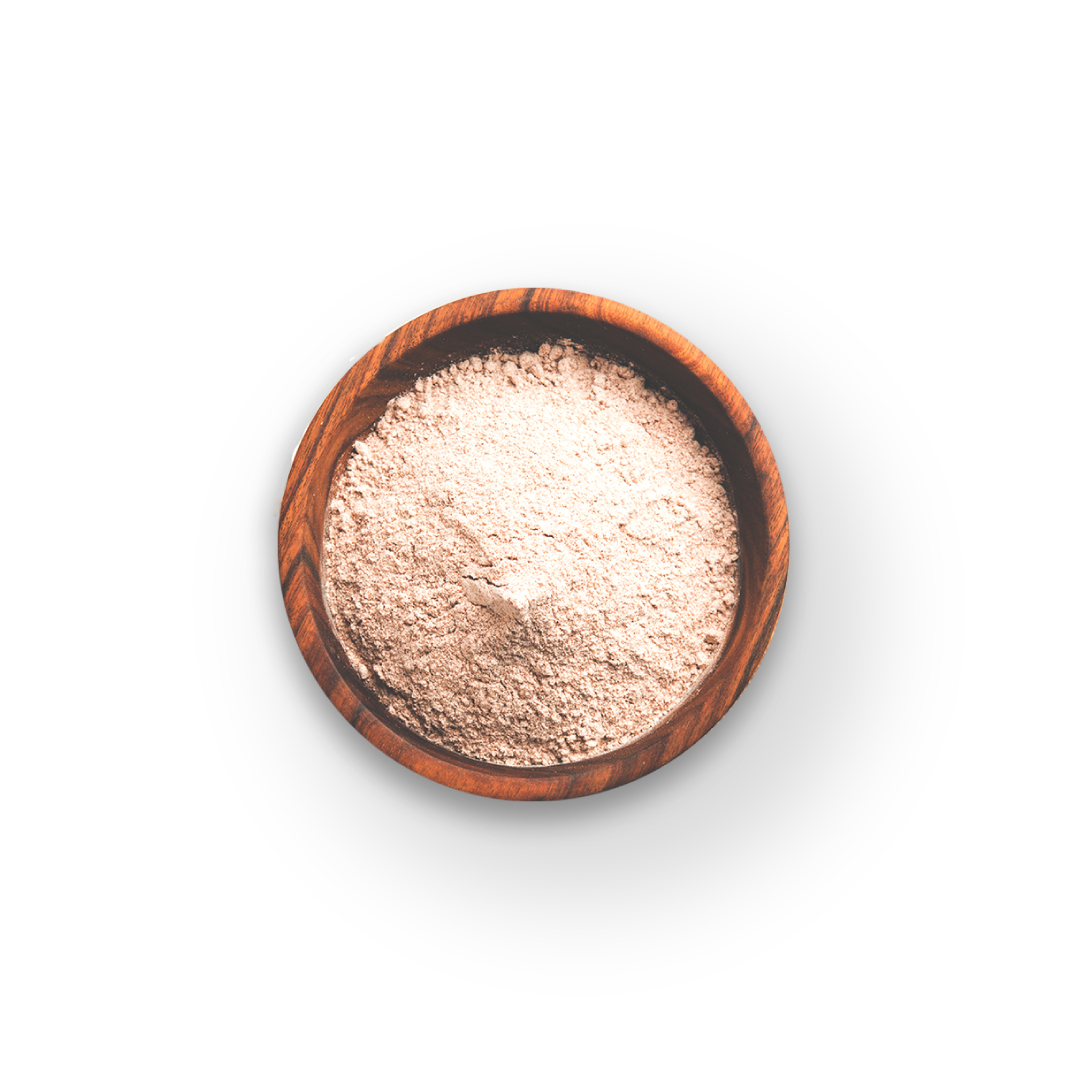 Organic Tattva Organic Ragi Flour